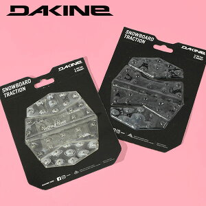 䂤pPbgΉ\I fbLpbh DAKINE _JC MODULAR MAT Xm[{[h ~ STOMP Xgv S Xm{ {[h {Ki BE232974 BE232-974 20%off