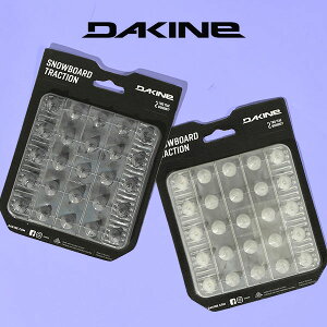 䂤pPbgΉ\I fbLpbh DAKINE _JC SPIKE STOMP Xm[{[h ~ STOMP Xgv S Xm{ {[h {Ki BE232976 BE232-976 20%off