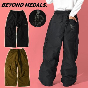  Xm[{[hEFA BEYOND MEDALS rh_X Y CARGO PNT pc Xm{EFA Xm[EGA Xm[{[h Xm{ XL[ EFA 2025-2026~V 25-26 25/26