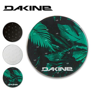 䂤pPbgΉ\I fbLpbh DAKINE _JC CIRCLE MAT Xm[{[h ~ STOMP Xgv S Xm{ {[h {Ki BD232970 BD232-970 20%off