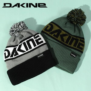  r[j[ DAKINE _JC Y fB[X Lbv JACKSON BEANIE jbgLbv S CAP Xq {{ Xm[{[h Xm{ XP[g{[h AEghA BD232915 BD232-915 20%off