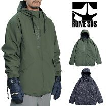 楽天市場】fourninesの通販 
