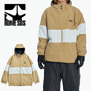  Xm[{[hEFA ROME SDS [ Y DSK JACKET WPbg Xm{EFA Xm[EGA Xm[{[h Xm{ XL[ 21024306 25%off