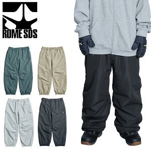  Xm[{[hEFA ROME SDS [ Y PROFIT PANTS vtBbgpc Xm{EFA Xm[EGA Xm[pc Xm[{[h Xm{ XL[ EFA 21024313 25%off