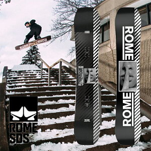 \[Jo[ v[g  Xm[{[h  ROME SDS [ AGENT PRO G[WFg v Y Xm{ amp Lo[ t[X^C I[}Ee 151 154 155W 25%off