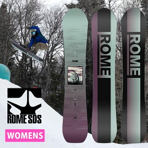 Xg1{ 143 \[Jo[ v[g  Xm[{[h  ROME SDS [ MUSE ~[Y fB[X wlp Xm{ Lo[ I[}Ee t[ 25%off