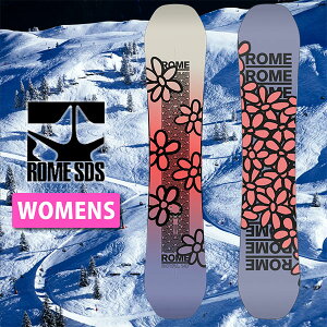 Xg1{ 138 \[Jo[ v[g  Xm[{[h  ROME SDS [ ROYAL C fB[X wlp Xm{ bJ[ I[}Ee t[ 25%off