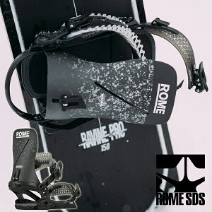  oCfBO ROME SDS [ KATANA PRO Xm[{[h Xm{ Y BINDING rfBO oC p[N J[{ K㗝Xi 25%off