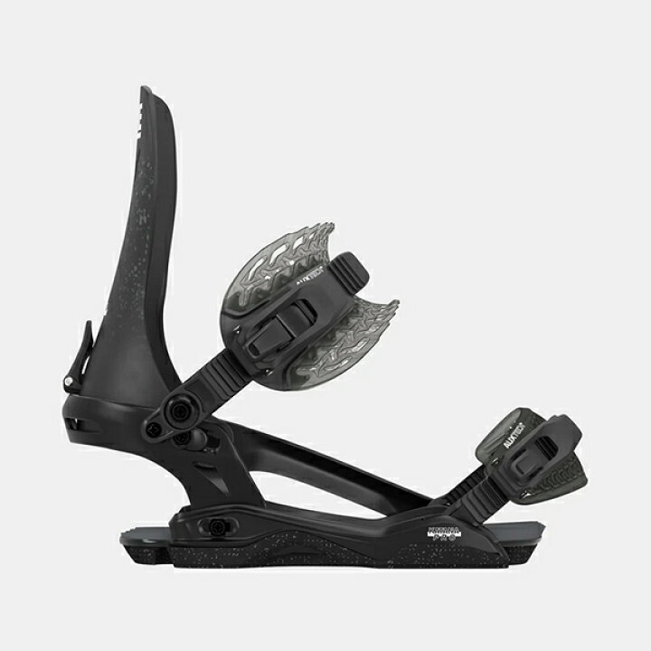 楽天市場】送料無料 バインディング ROME SDS ローム KATANA PRO 
