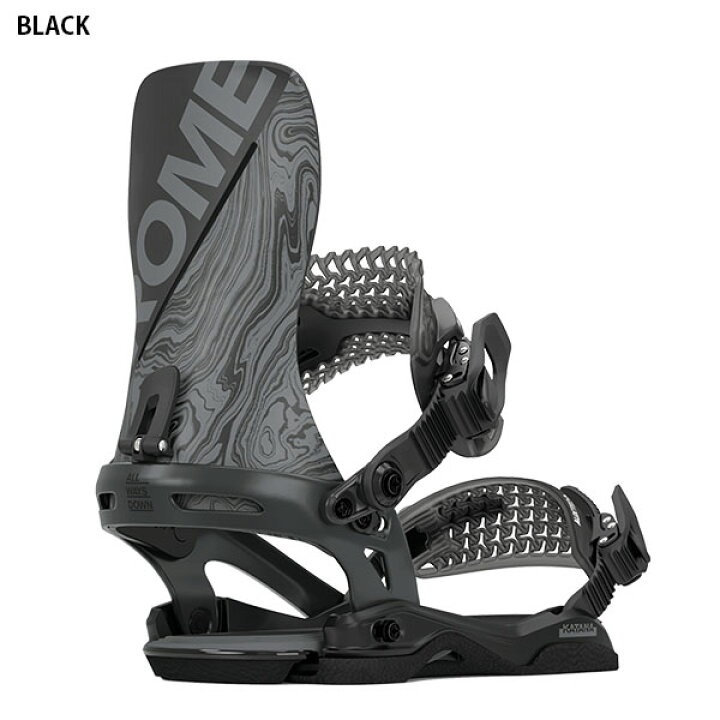 楽天市場】ラスト1個 オリーブ 送料無料 バインディング ROME SDS  