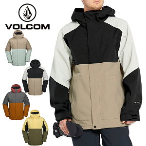  Xm[{[hEFA VOLCOM {R BRIGHTON FULL ZIP JACKET Y WPbg Xm{ Xm[{[h Xm[{[hEGA SNOWBOARD WEAR 25%off