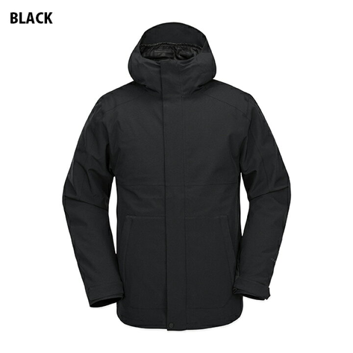 楽天市場】35%off 送料無料 スノーボードウェア VOLCOM ボルコム 