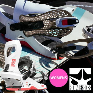 Xg1_  oCfBO ROME SDS [ HYDRA Xm[{[h Xm{ fB[X BINDING rfBO oC Wu Og K㗝Xi 25%off