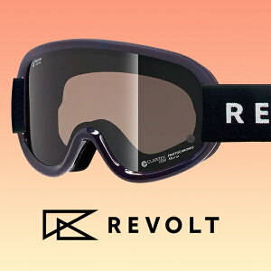  Xm[S[O REVOLT {g SUPER LIGHT FRAME X[p[ Cg t[  Photochromic tHgN~bN Y jZbNX Xm{ Xm[ S[O ʃY r25wel 20%off
