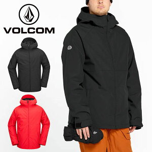  Xm[{[hEFA VOLCOM {R 2836 INS JACKET Y WPbg Xm[EFA Xm{ Xm[{[h SNOWBOARD WEAR 25%off