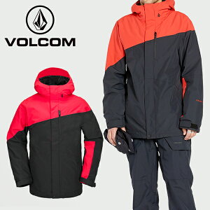  Xm[{[hEFA VOLCOM {R PRIMRY JACKET Y WPbg Xm{ Xm[{[h Xm[EFA SNOWBOARD WEAR 25%off