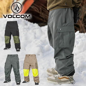  Xm[{[hEFA VOLCOM {R NWRK BAGGY PANT Y oM[ pc {gX Xm{ Xm[{[h Xm[EGA SNOWBOARD WEAR 25%off