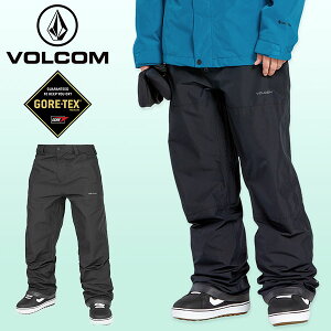  Xm[{[hEFA VOLCOM {R DUA GORE-TEX PANT Y pc SAebNX ubN Xm{ Xm[{[h Xm[EGA SNOWBOARD WEAR 25%off