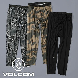  O^Cc VOLCOM {R Y V-SCIENCE PANT Xm[Ci[ {gX MX z  Xgb`f ^Cc Ci[ Xm[{[h Xm{ XL[ 25%off