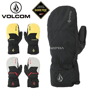  Xm[O[u VOLCOM {R Y STAY DRY GORE-TEX MITT O[u SAebNX ~g  h Xm[{[h Xm{ XL[ Xm[ O[u {Ki 25%off
