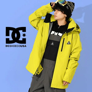 Xg1 XLTCY 30%off  Xm[EFA fB[V[ DC SHOE Y WPbg BASIS 30K JACKET Xm[{[hEFA Xm[{[h Xm{ XL[ Xm[ ADYTJ03059