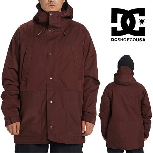 Xg1 LTCY 30%off  Xm[EFA fB[V[ DC SHOE Y WPbg TUNDRA JACKET Xm[{[hEFA Xm[{[h Xm{ XL[ Xm[ ADYTJ03076