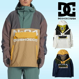 30%off  Xm[EFA fB[V[ DC SHOE Y WPbg DC-43 ANORAK AmbN Xm[{[hEFA Xm[{[h Xm{ XL[ Xm[ ADYTJ03077