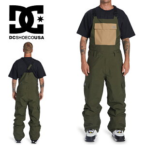 Xg1 XLTCY 30%off  Xm[{[hEFA DC SHOE fB[V[ Y rupc DOCILE BIB Xm[pc ru EFA Xm[{[h Xm{ XL[ Xm[ ADYTP03052