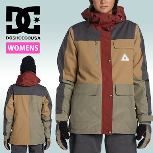 Xg1 LTCY 30%off  Xm[EFA fB[V[ DC SHOE fB[X WPbg LIBERATE JACKET Xm[{[hEFA Xm[{[h Xm{ XL[ Xm[ ADJTJ03045