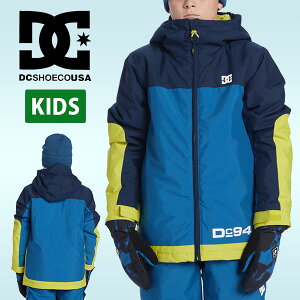 30%off  Xm[EFA DC fB[V[ DEFIANT YOUTH JACKET LbY WjA q j̎q {[CY Xm[WPbg WPbg EFA Xm[{[h Xm{ XL[ ADBTJ03030