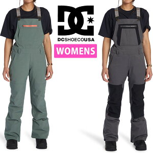 30%off  rupc DC SHOE fB[V[ fB[X CRUSADE BIB I[o[I[ rupc Ȃ pc Xm{EFA Xm[EGA Xm[{[h Xm{ XL[ EFA fB[V[V