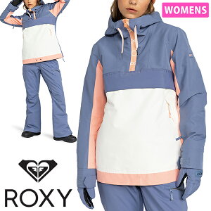 30%off  Xm[EFA ROXY LV[ SHELTER JACKET fB[X WPbg Xm[{[h Xm{ XL[ EFA Xm[ WPbg AE^[ ERJTJ03488