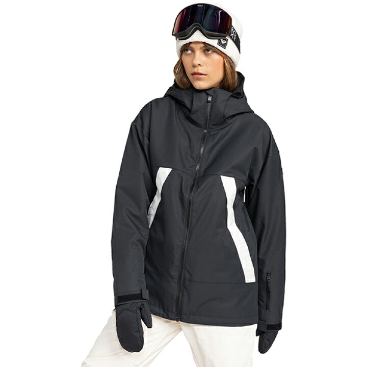 楽天市場】30%off 送料無料 スノーウェア ROXY ロキシー ROXY SLOPE 