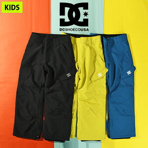 30%off  Xm[EFA pc DC fB[V[ BANSHEE YOUTH PANT LbY WjA q j̎q {[CY Xm[pc pc EFA Xm[{[h Xm{ XL[ KPT243929