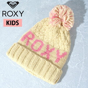 30%off jbgX ROXY LV[ K[ TONIC GIRL BEANIE r[j[ LbY q Xq jbgLbv CAP h XL[ Xm[{[h Xm{ AEghA