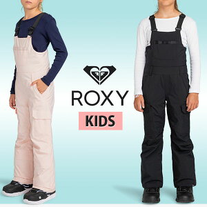 30%off  Xm[EFA pc ROXY LV[ NON STOP BIB GIRL PANT rupc ru LbY WjA q ̎q {gX K[ Xm[pc Xm[{[h Xm{ XL[ EFA