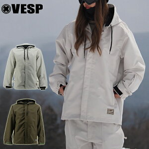  Xm[{[hEFA VESP xXv Simple Hood Coach Jacket WPbg EFA t[h R[`WPbg Xm[EFA Xm{ Xm[{[h Y fB[X jZbNX vpmj1054 20%off