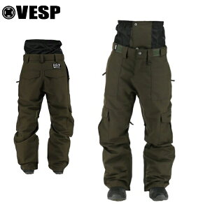  Xm[{[hEFA VESP xXv BB7 STANDARD CARGO PANTS VPMP1049 pc Xm{ Xm[{[h {gX Y fB[X jZbNX Xm[{[h 20%off
