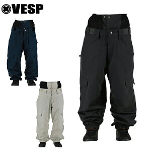  Xm[{[hEFA VESP xXv WIDE JOGGER CARGO PANTS VPMP1050 pc J[Spc Chpc Xm{ Xm[{[h {gX Y fB[X jZbNX Xm[{[h 20%off
