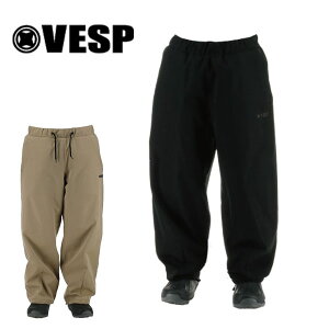 Xm[{[hEFA VESP xXv REVERSIBLE CHINO EASY PANTS VPMP1056 pc o[Vu C[W[pc Xm{ Xm[{[h {gX Y fB[X jZbNX Xm[{[h 20%off