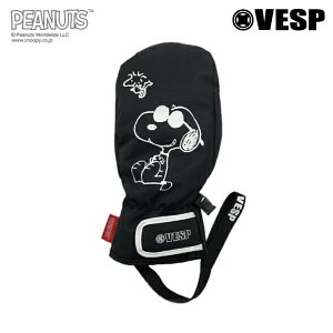  ~gO[u VESP xXv Peanuts Collaboration Ox Mitten ~g  Xm[ O[u s[ibc R{ Xk[s[ Xm[{[h Xm{ XL[ h 20%off