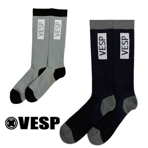 䂤pPbgΉ\I nC\bNX VESP xXv Box Logo Socks Y fB[X O\bNX vpmk1001 C Xm[{[h XL[ Xm{ Xm[ AEghA 20%off