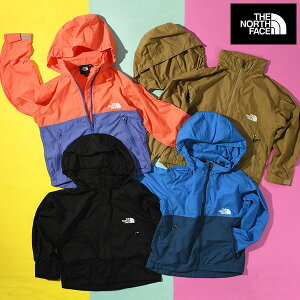 y悠zlR|XI m[XtFCX LbY iC WPbg THE NORTH FACE COMPACT JACKET RpNg WPbg q y VF }Ee NPT22510 2025H~VF