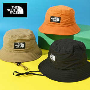 y悠zlR|XI m[XtFCX q nbg LbY  THE NORTH FACE Kids Camp Side Hat LbY Lv TCh nbg oPbgnbg Xq q O h~ NNJ02524 