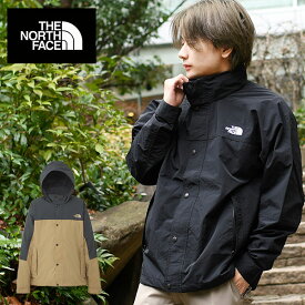 【動画あり】送料無料 ノースフェイス ジャケット メンズ レディース 撥水 フード収納可能 THE NORTH FACE Hydrena Wind Jacket ハイドレナ ウィンド ジャケット マウンテンパーカー アウトドア NP22550 2025春夏新作