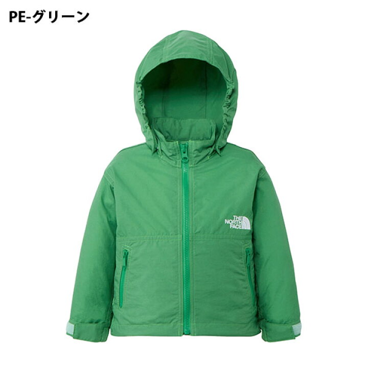 楽天市場】25%off 【動画あり】ネコポス発送！送料無料 ノースフェイス 