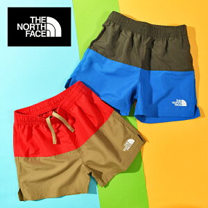 lR|XI  m[XtFCX p ωf V[gpc xr[ LbY q THE NORTH FACE B Water Short xr[ EH[^[ V[g n[tpc UV  nbb42561 2025tĐV