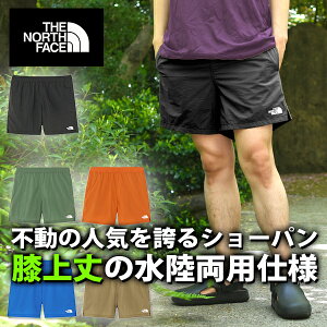 i摜