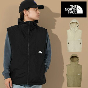 ザ・ノース・フェイス(THE NORTH FACE) ナイロン その他のメンズ 