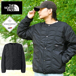 y悠z m[XtFCX SAebNX _EWPbg Y fB[X nCtg_E THE NORTH FACE Alteration Zepher Shell Cardigan I^[V [t@[ VF J[fB